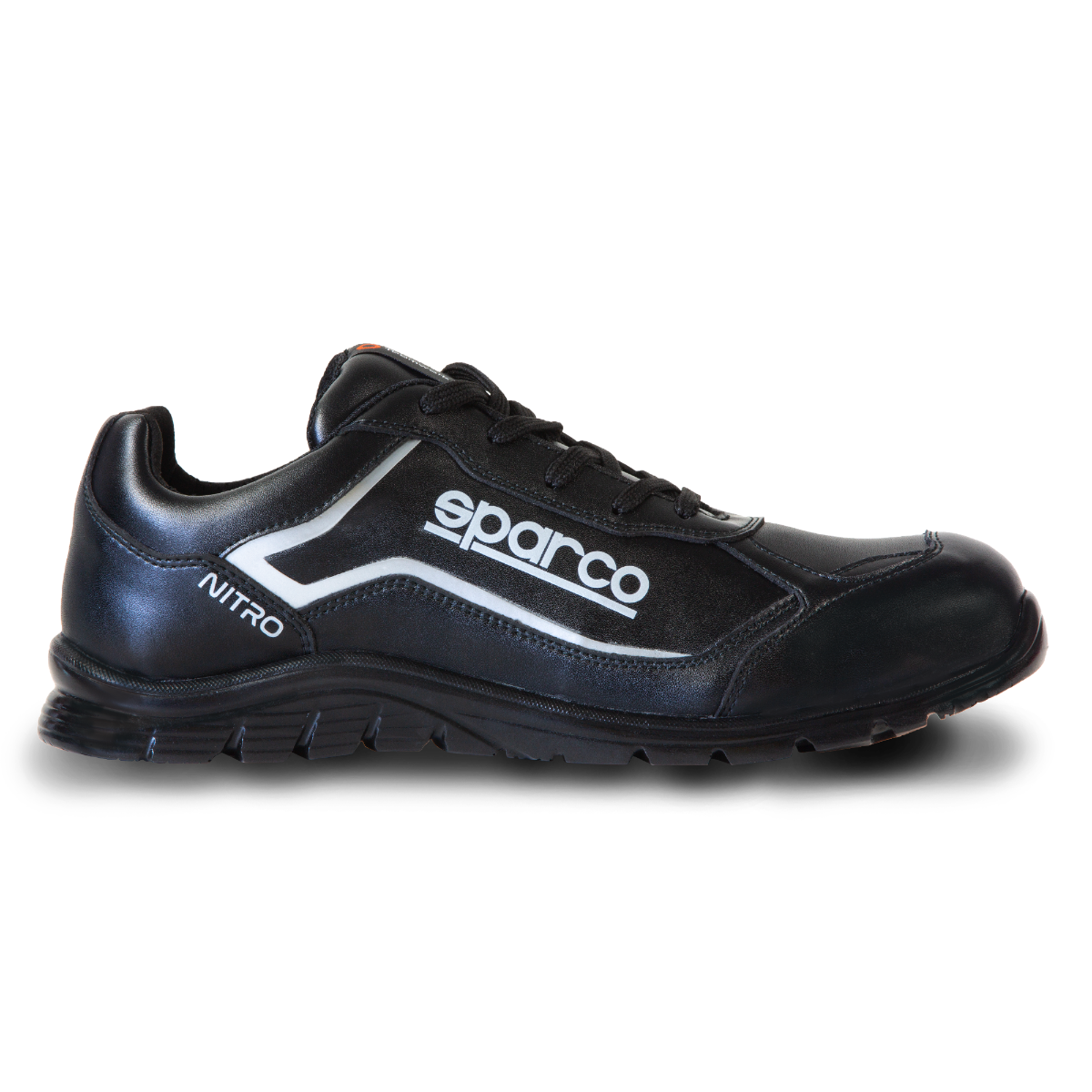MEN'S low waterproof safety shoe model: NITRO - SPARCO work and safety shoes MEN'S low waterproof safety shoe model: NITRO - SPARCO work and safety shoes